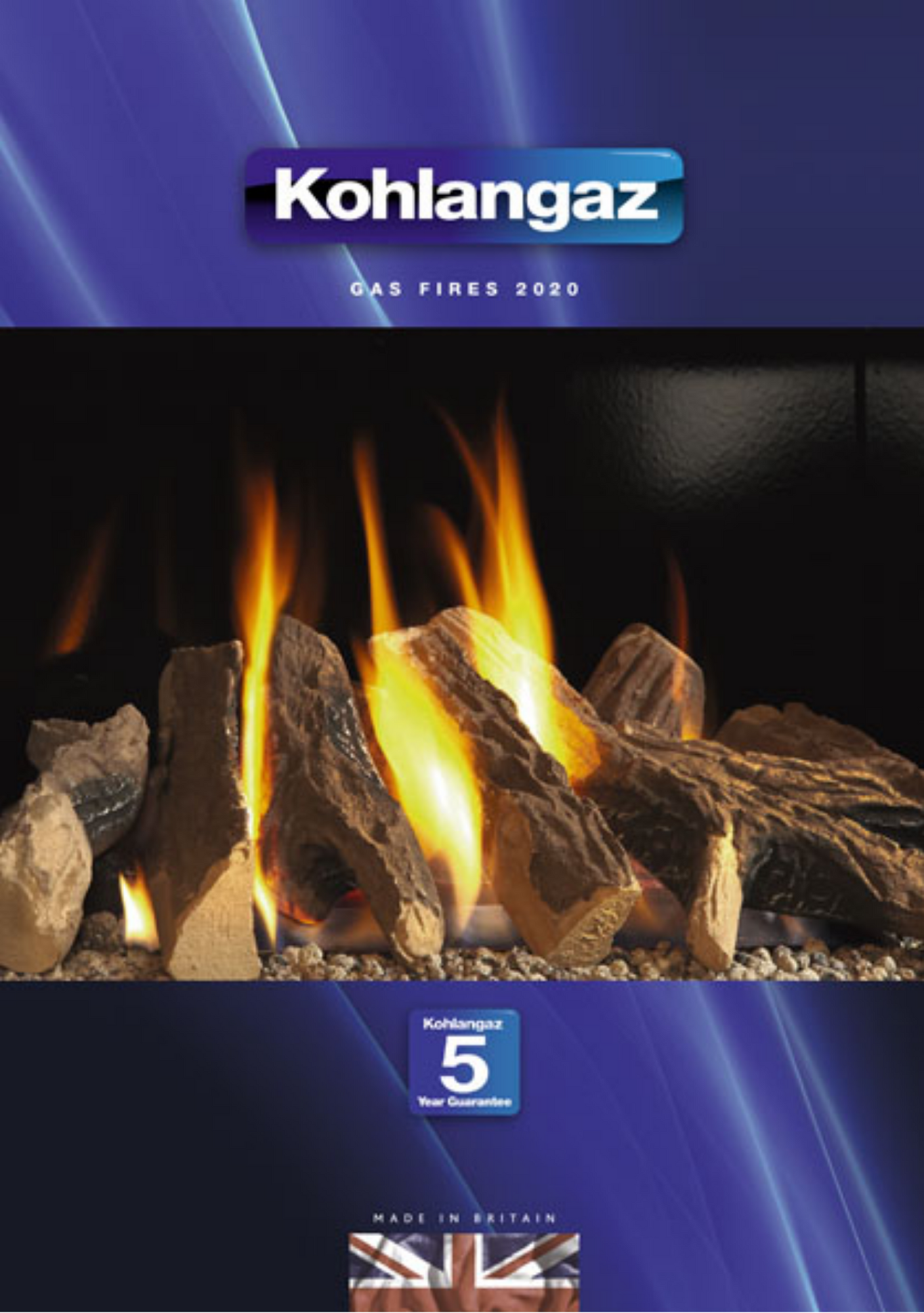 kohlangaz fire brochure